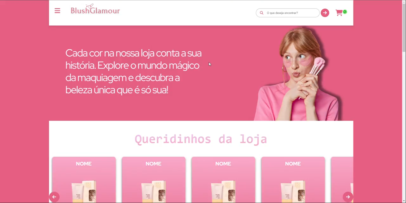 Imagem 2A